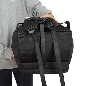 新品 BLACK DESIGN 1/2 ストレージバッグ ブラックデザイン 新品 BLACK DESIGN 1/2 ストレージバッグ ブラックデザイン